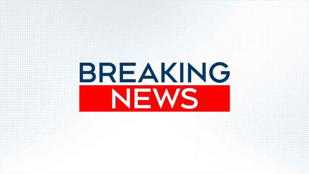 Election called by...?