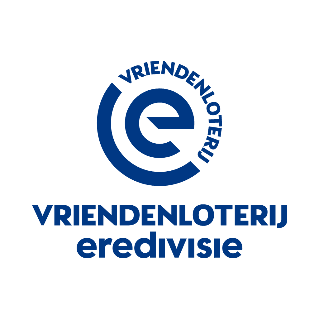 FC Groningen vs. PSV - More Markets