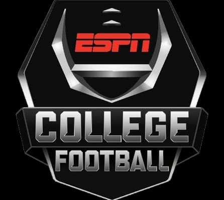 North Texas vs. Tulane