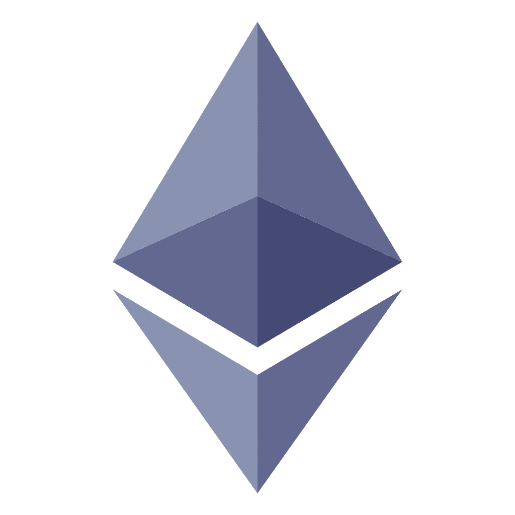 Will ETH hit $2,000 by EOY?