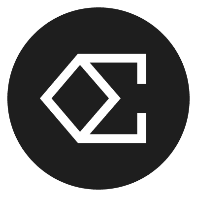 Ethena crash in 2024?