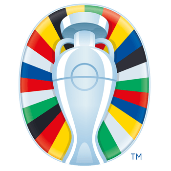 Euro 2024: Slovakia  vs. Romania