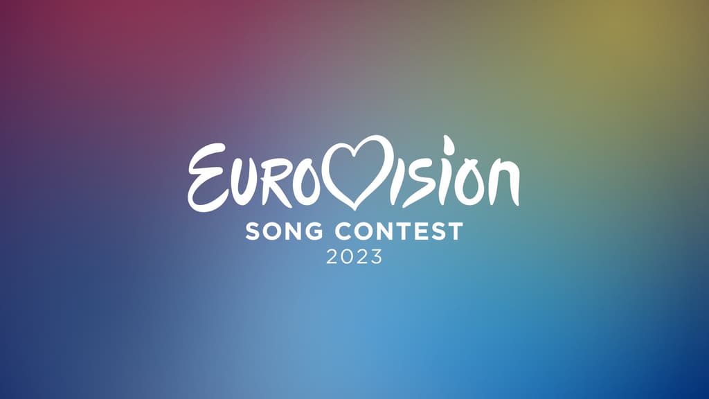 Eurovision 2025: Top 10