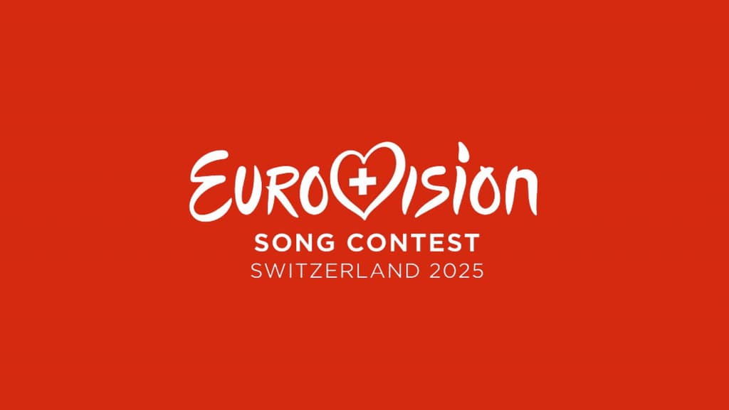 Eurovision 2025: Top 5