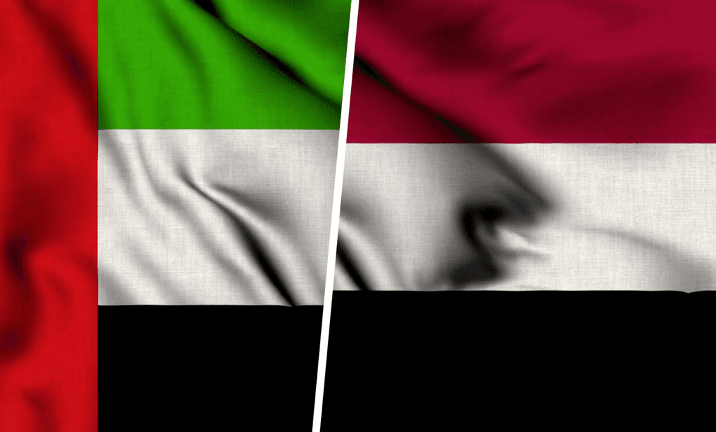 Will UAE strike Yemen by January 31?