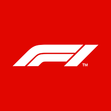 F1 Constructor's Championship: 2nd Place card icon