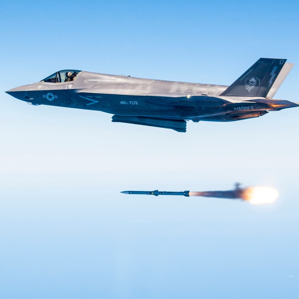 US military intervention by Oct 31?