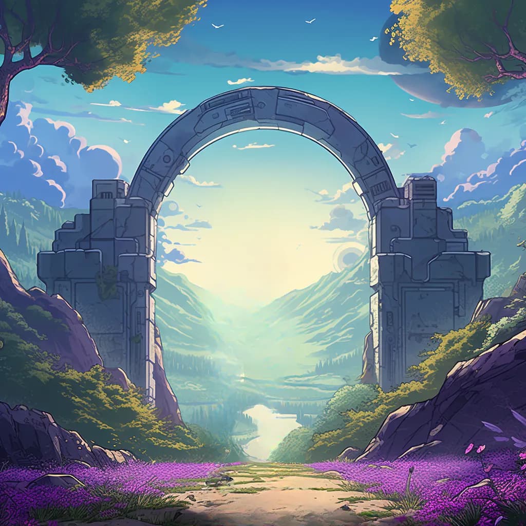 Which day will Farcaster's daily user growth stop?