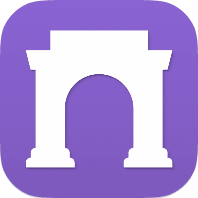 # of Farcaster users on Monday?