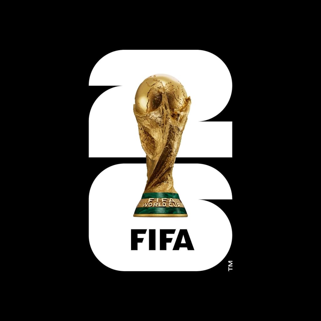 FIFA World Cup Group A Winner card icon