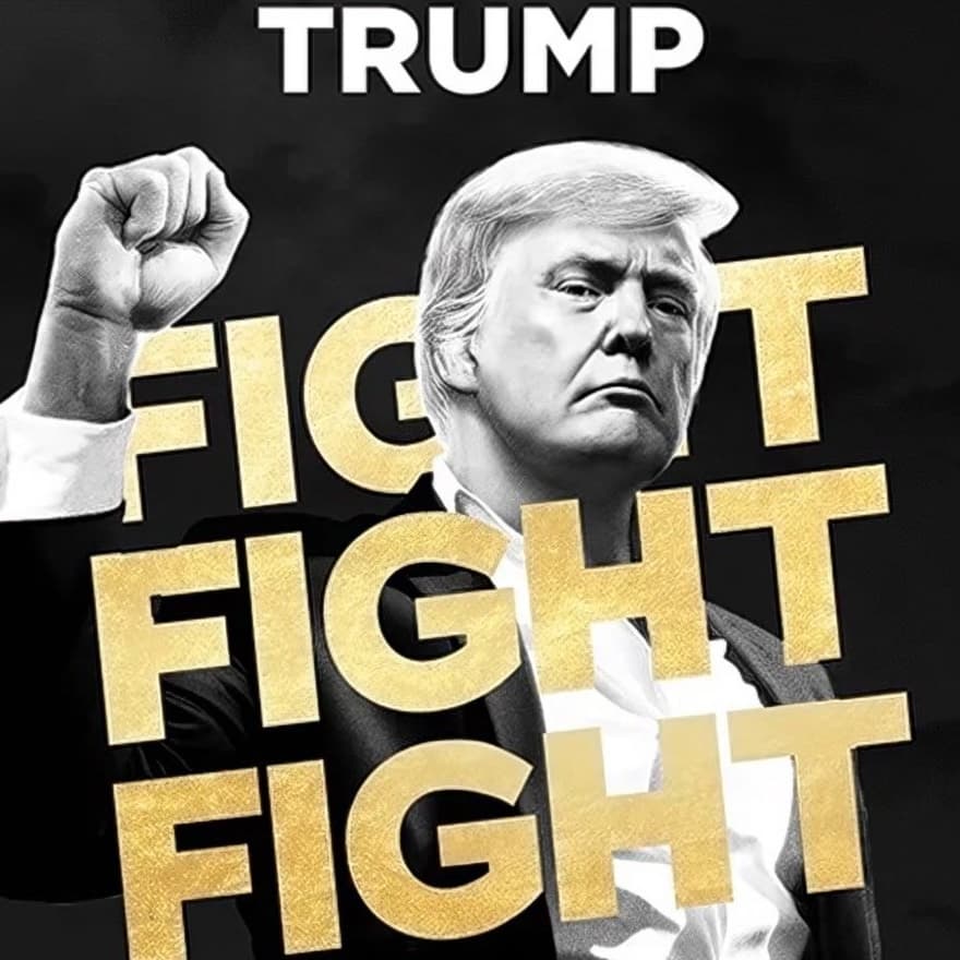 Will Trump Media invest in $TRUMP before March?