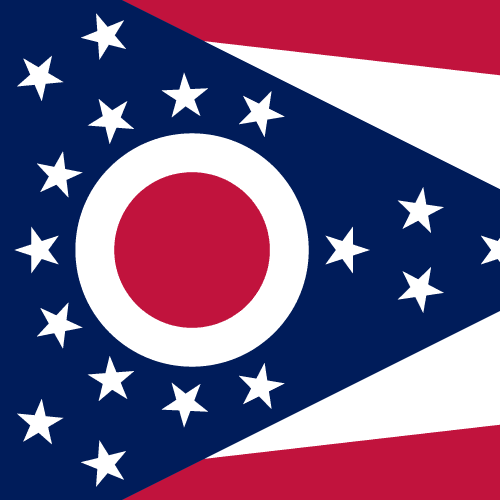 Ohio Senate Election Winner