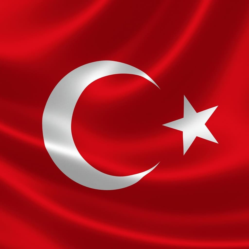 Istanbul Mayoral Election 2024: Which party will win?