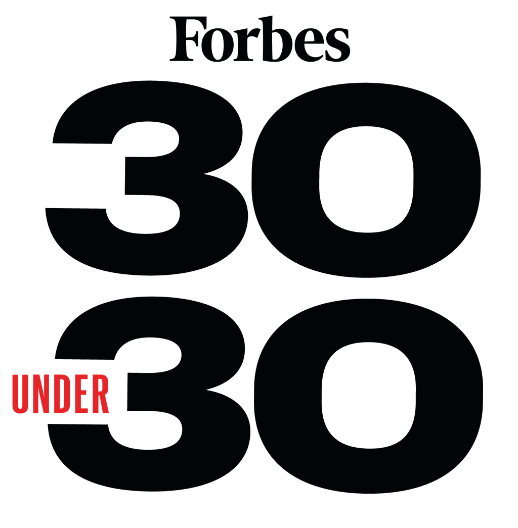 Will another 'Forbes 30 Under 30' be arrested in 2023?
