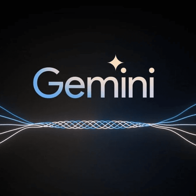 Gemini Ultra released by Jan 31?