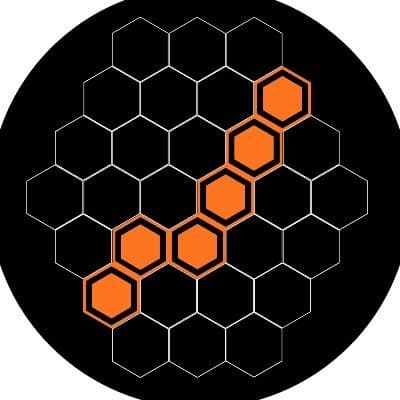 Will muddyrc win the Genesis Cup?