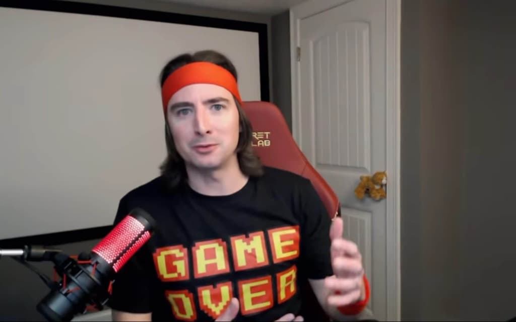 New GME YOLO update by Friday?