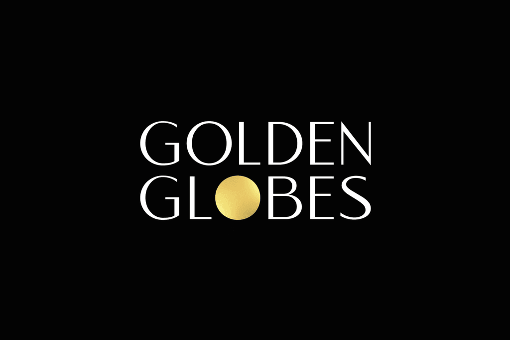 Golden Globes: Cinematic and Box Office Achievement Winner