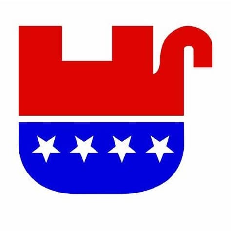 Next GOP presidential drop out?