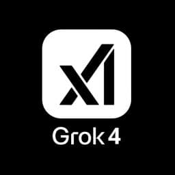 Grok 4.20 released on...?