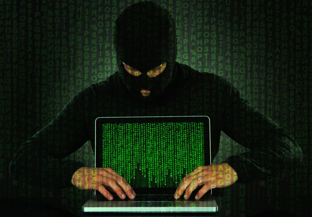 Ledger hacker identified by end of 2023?