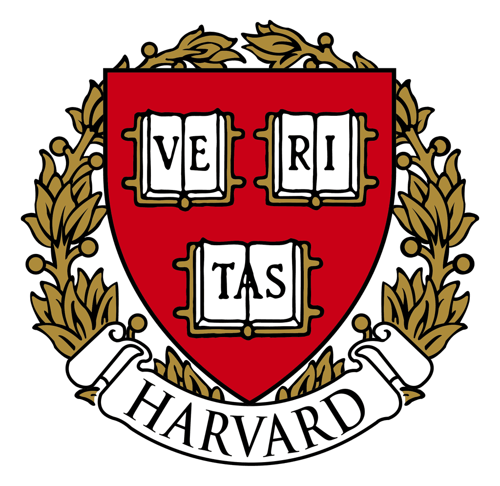 Will Harvard get fewer applicants this year?