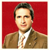 Hebert Marcelo Terrazas icon
