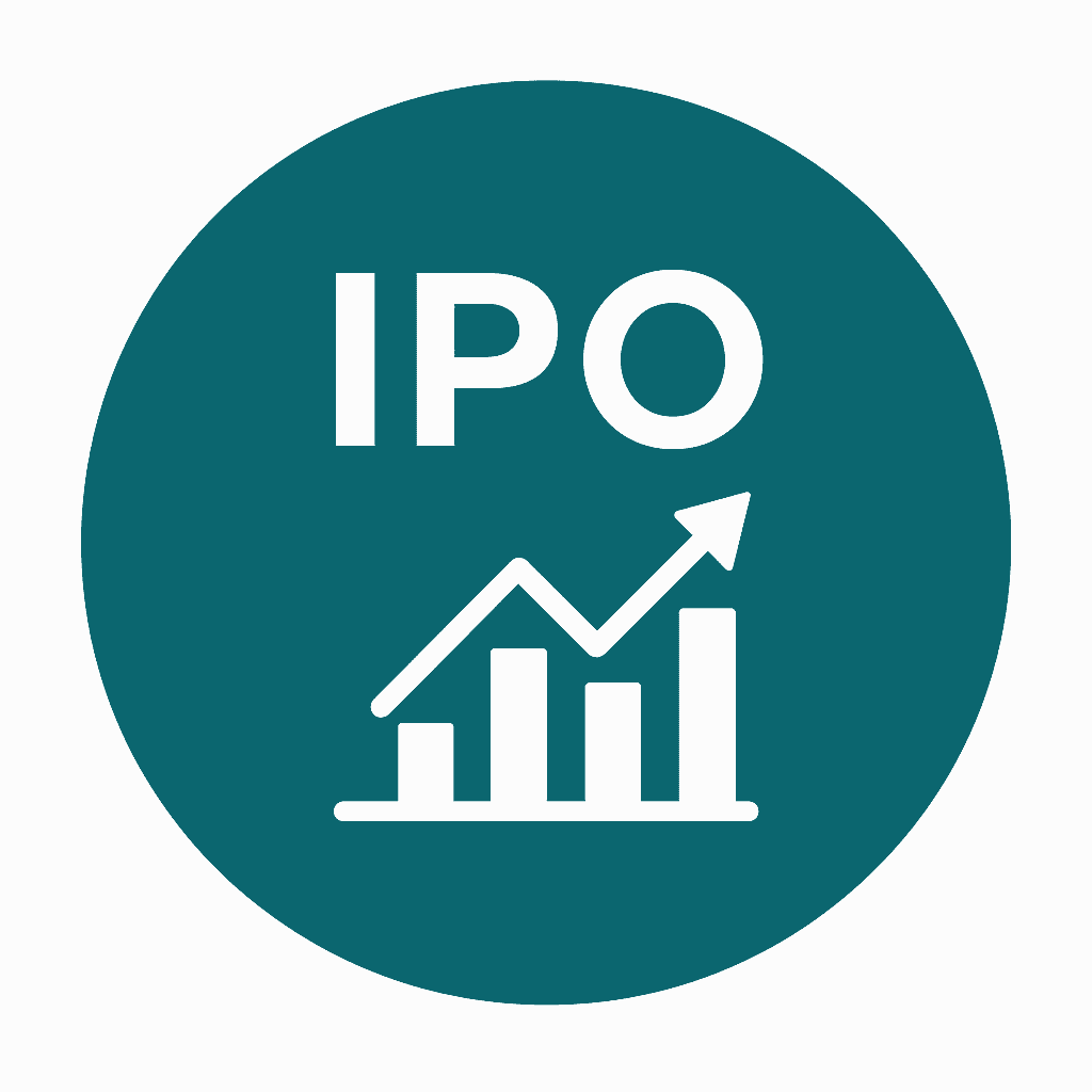 IPOs in 2025?