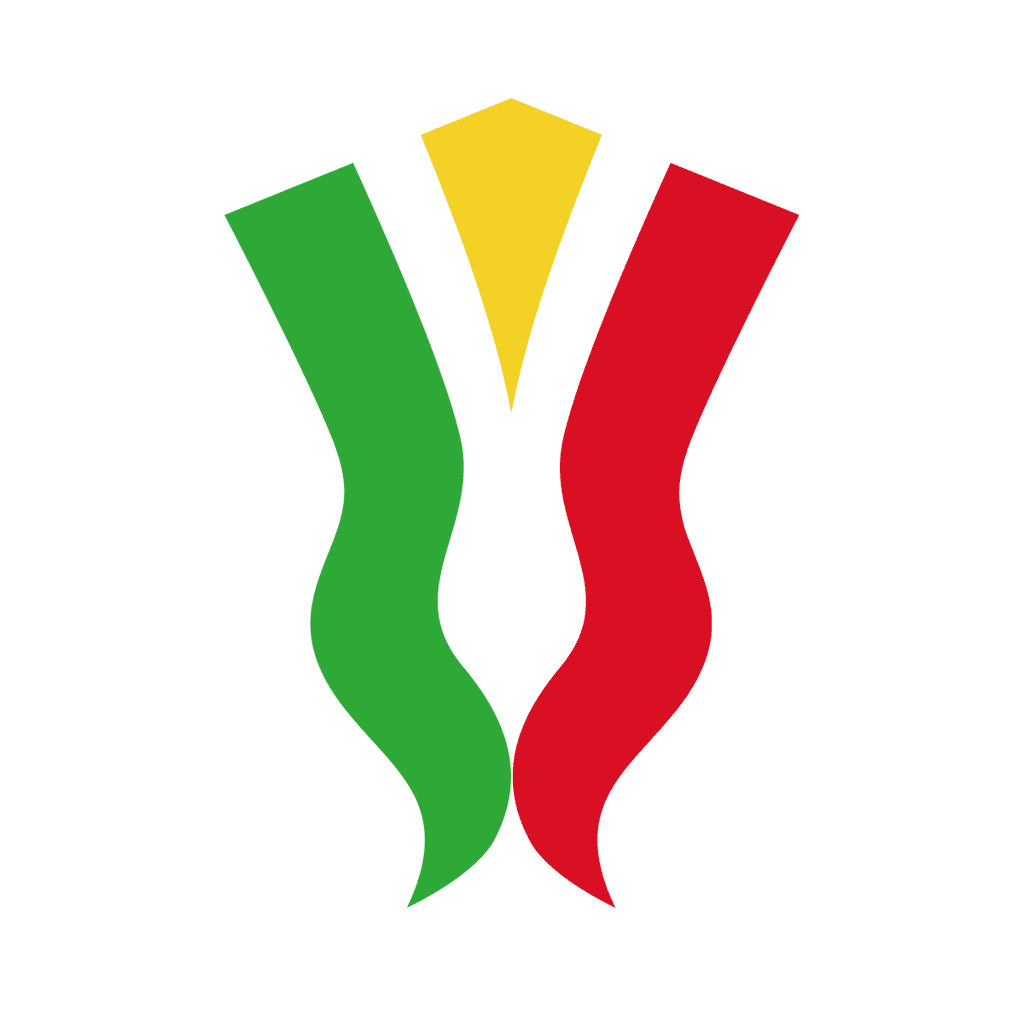 SS Lazio vs. AC Milan