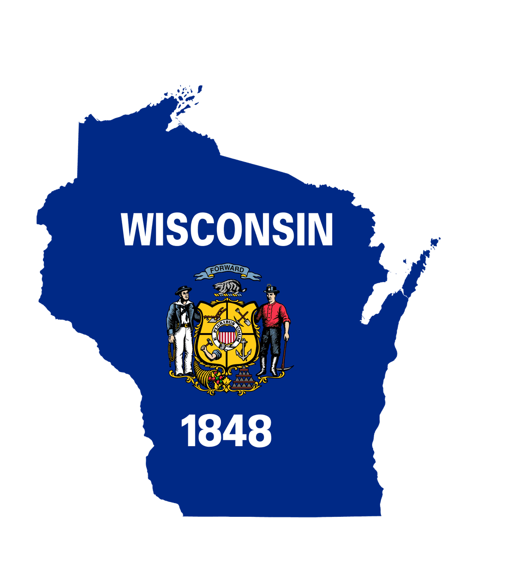 Wisconsin Governor Election Winner