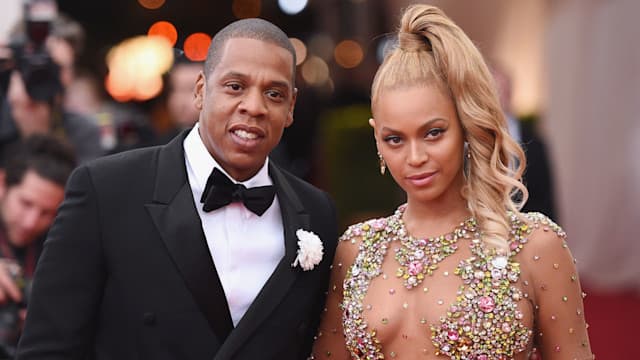 Jay-Z & Beyoncé divorce in 2024?