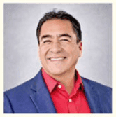 Juan Antonio Jesús icon