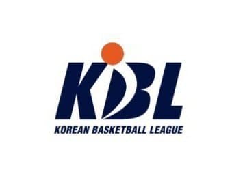 KBL: Winner
