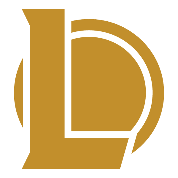 LoL: T1 vs KT Rolster (BO5)