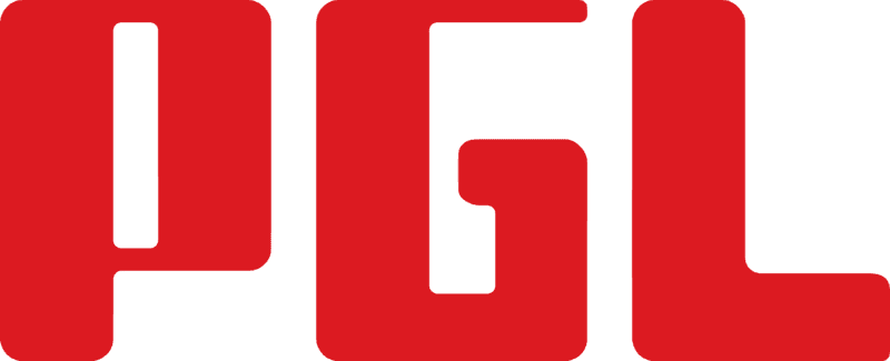 Tegenaanval: MOUZ versus PARIVISION (BO3) - PGL Cluj-Napoca Group Stage