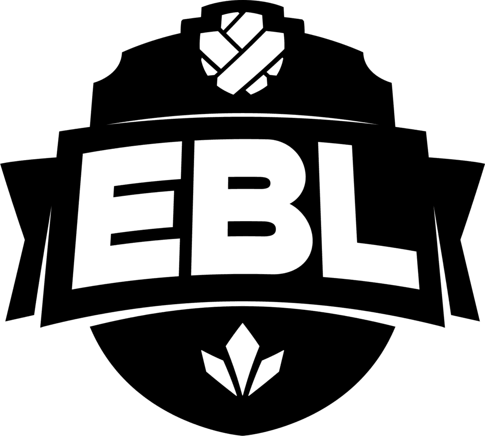 LoL: Lupus Esports vs The Secret Club Esport (BO3) - EBL Regular Season