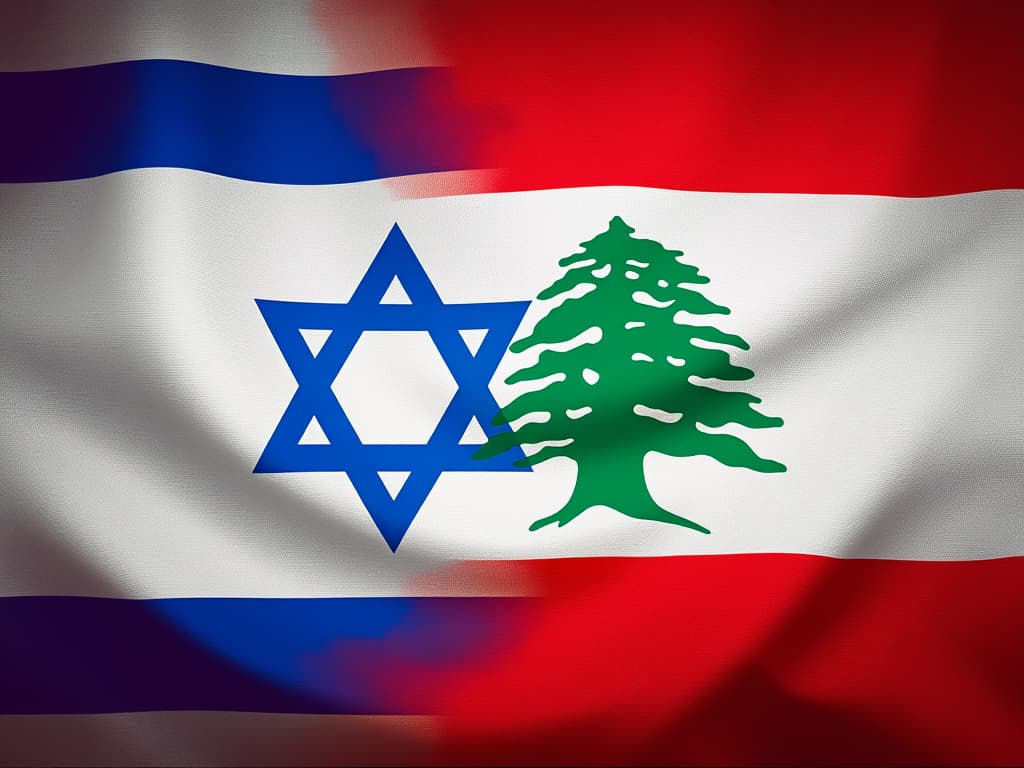 Will Israel invade Lebanon in September?