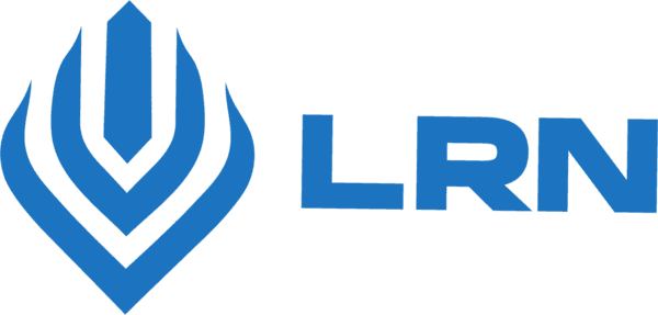 LoL: LRN 2026 Split 1 Winner card icon