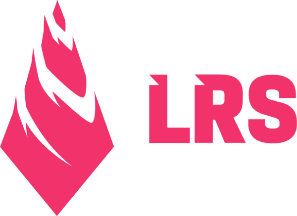 LoL: LRS 2026 Split 1 Winner card icon