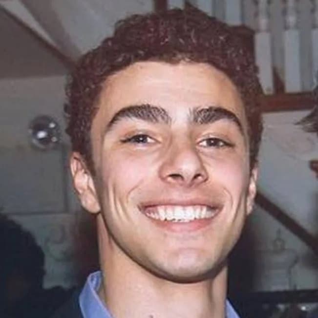 What will Luigi Mangione say in his manifesto?