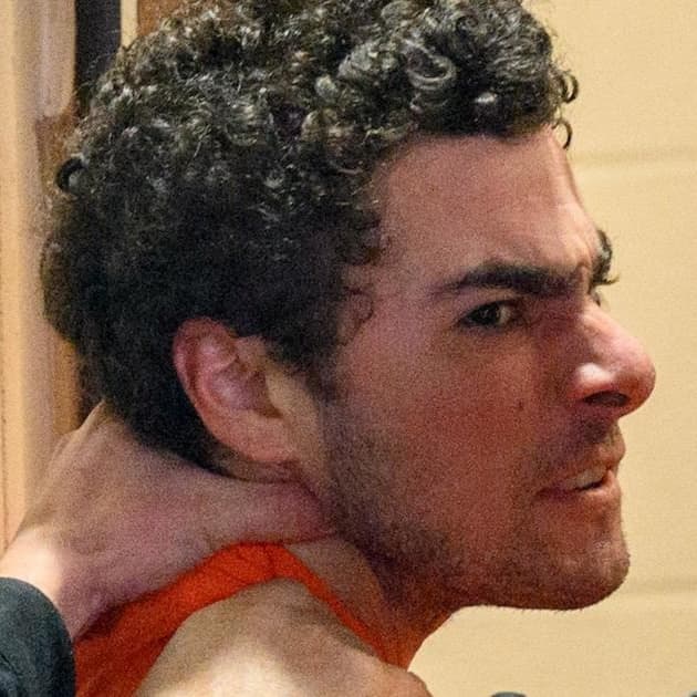 Fact Check: Was the money planted on Luigi Mangione?