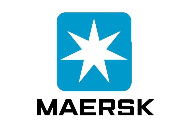Will Maersk resume shipping through Red Sea by end of 2023?