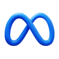 Meta headcount above __ in Q1?