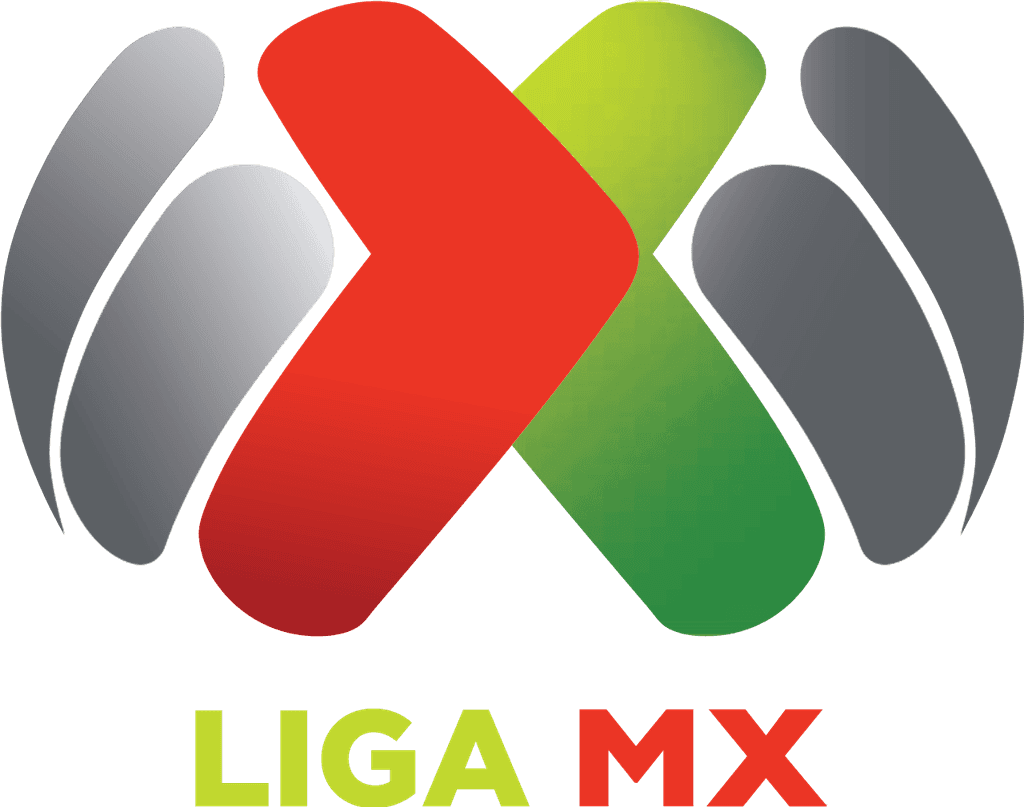 CF Monterrey vs. Deportivo Toluca FC - More Markets