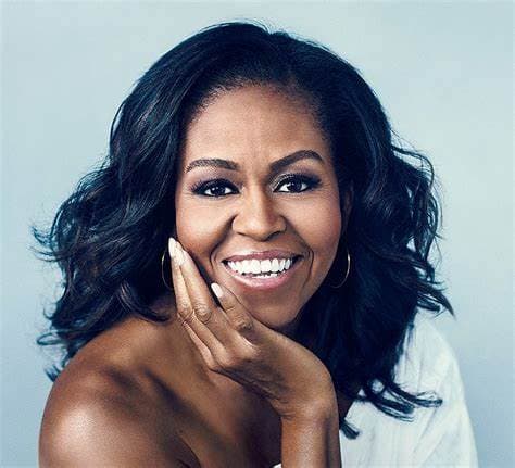 Will Michelle Obama announce presidential run before August?