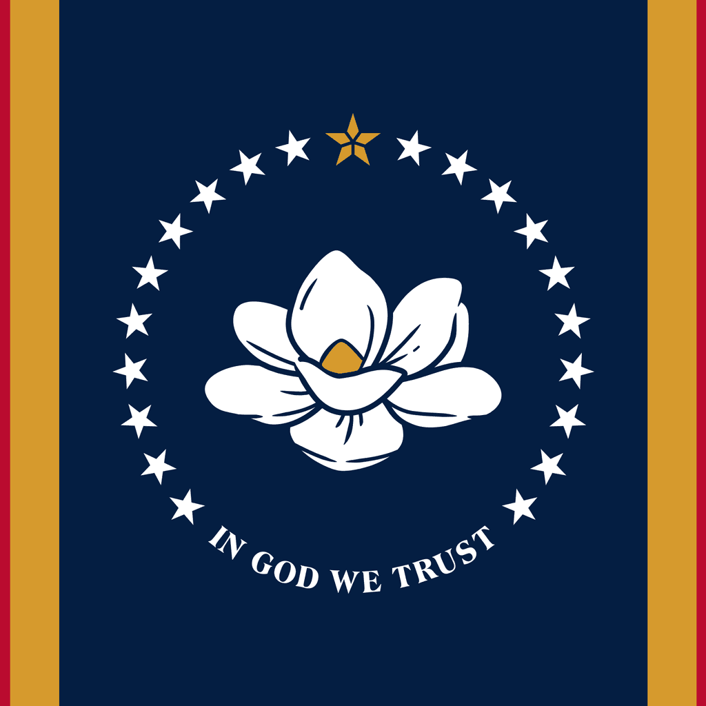 Mississippi gubernatorial election: Presley (D) vs. Reeves (R)