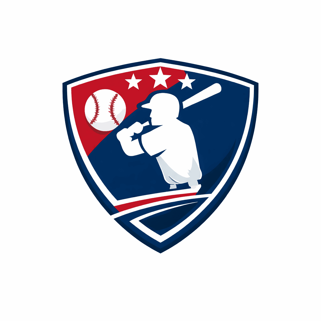 职业棒球： 2026常规赛获胜总数 card icon