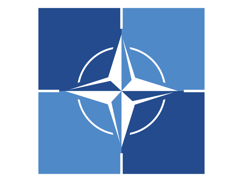 NATO dissolves before 2027?