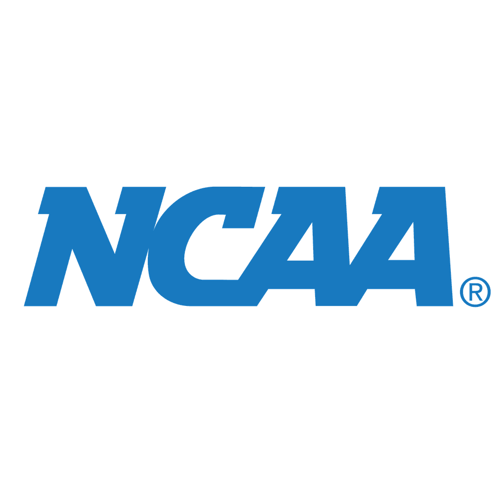 Utah State Aggies vs. South Florida Bulls