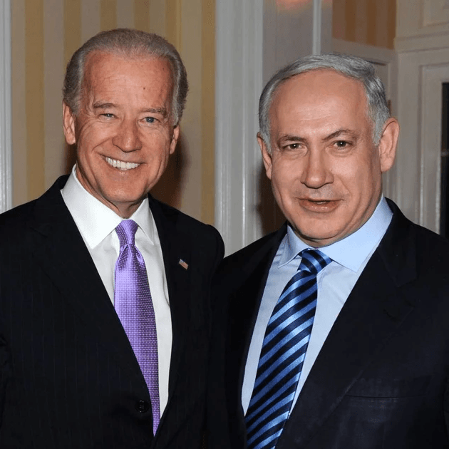 American aid to Israel by Dec 31?